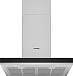 Купить Вытяжка Siemens LC67BHM50 preview 1
