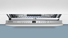 Встраиваемая посудомоечная машина Siemens SN 636X01KE