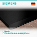 Купить Индукционная варочная панель Siemens EH 631 HEB1E preview 4