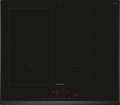Индукционная варочная панель Siemens ED651HSC1E