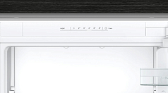 Холодильник Siemens KI86NNSE0