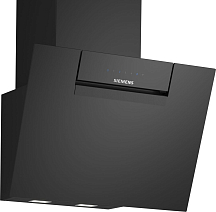 Вытяжка Siemens LC67KFN60