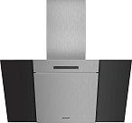 Вытяжка Siemens LC87KBM60