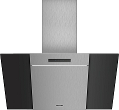Вытяжка Siemens LC87KBM60