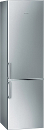 Холодильник Siemens KG39VZ45