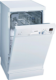 Посудомоечная машина Siemens SF 25M251