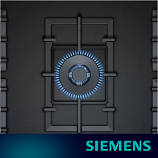 Газ-контроль