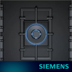 Газ-контроль