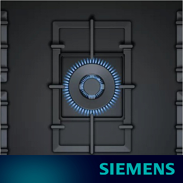 Газ-контроль