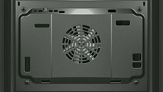Духовой шкаф Siemens HB63A1620S