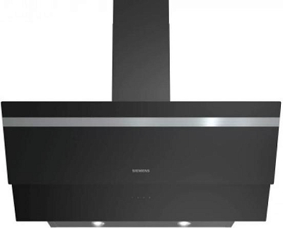 Вытяжка Siemens LC95KA670 в Москве, цена 53590 р. отзывы, инструкции и ...