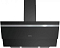Вытяжка Siemens LC95KA670