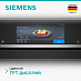 Купить Духовой шкаф Siemens HS758G3B1 preview 3