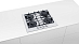 Купить Газовая варочная панель Siemens EN6B2PO90R preview 3