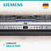 Купить Встраиваемая посудомоечная машина Siemens SN 636X06 KE preview 7