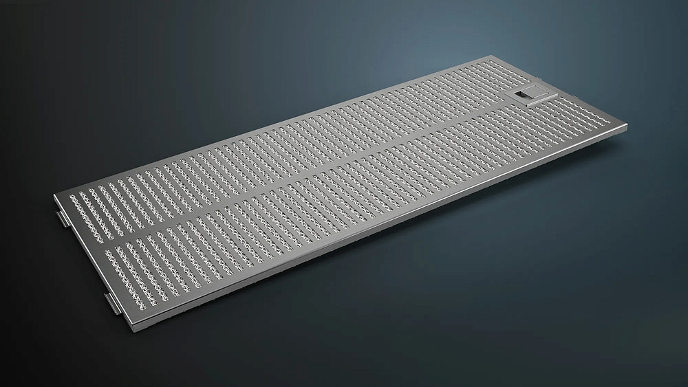 Вытяжка Siemens LI67SA671 preview 2