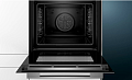 Духовой шкаф Siemens HB675GBS1