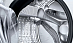 Стиральная машина Siemens WM14H0H1OE фото 6 Купить Стиральная машина Siemens WM14H0H1OE preview 6