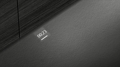 Посудомоечная машина Siemens SX65ZX49CE