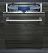 Посудомоечная машина Siemens SN634X00KR фото 1 Купить Посудомоечная машина Siemens SN634X00KR preview 1