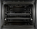 Купить Духовой шкаф Siemens HB578G6S0R preview 5
