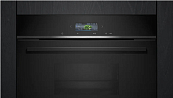 Пароварка Siemens CD 714GXB1