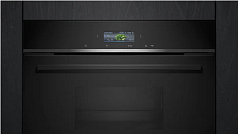 Пароварка Siemens CD 714GXB1