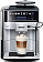 Кофемашина Siemens TE653311RW