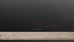 Индукционная варочная панель Siemens EX801HVC1E