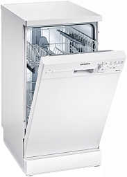 Посудомоечная машина Siemens SR 24E205 RU