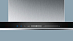 Купить Вытяжка Siemens LF21BA582 preview 6