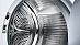 Купить Сушильная машина Siemens WT 43W460 OE preview 2