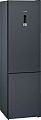 Холодильник Siemens KG39NXXEB