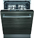 Купить Встраиваемая посудомоечная машина Siemens SN61HX08VE preview 1