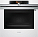 Духовой шкаф Siemens HB676G0W1