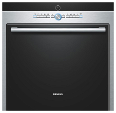 Духовой шкаф Siemens HB78AU570