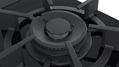 Газовая варочная панель Siemens ER3A6AD70