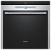 Духовой шкаф Siemens HB78AU570 фото 1 Купить Духовой шкаф Siemens HB78AU570 preview 1