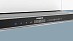 Купить Вытяжка Siemens LI67SA680 preview 2