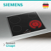 Купить Электрическая варочная панель Siemens ET645FFN1E preview 3
