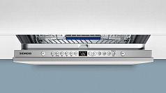Встраиваемая посудомоечная машина Siemens SN 636X01GE