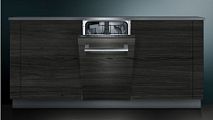 Встраиваемая посудомоечная машина Siemens SR615X11IR