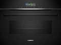 Духовой шкаф Siemens CM 724G1B1