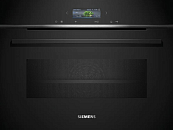Духовой шкаф Siemens CM 724G1B1