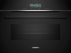 Духовой шкаф Siemens CM 724G1B1