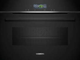 Духовой шкаф Siemens CM 724G1B1