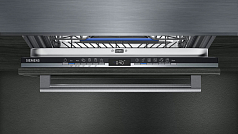 Посудомоечная машина Siemens SN73HX60CE