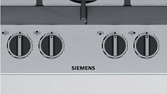 Газовая варочная панель Siemens EC6A5IB90R