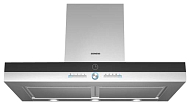 Вытяжка Siemens LC958BA90