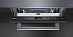 Купить Встраиваемая посудомоечная машина Siemens SR65HX10MR preview 7